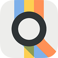 迷你地铁2023解锁全部城市版(Mini...