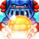 松饼骑士安卓版