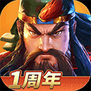 三国战记2007正宗版