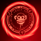 黑暗欺骗手机版本(DarkDecepti...