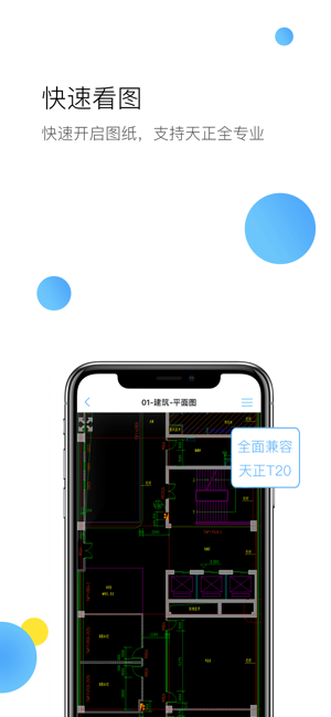 c50efab3-1fd7-4161-9a44-e4e6f8a9be04.png c50efab3-1fd7-4161-9a44-e4e6f8a9be04.png