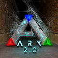 方舟生存进化2.0手机版