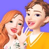 崽崽无限金币钻石版(ZEPETO)