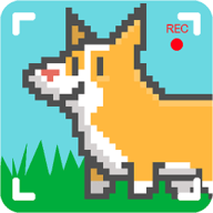 空闲博主模拟器(Cooltuber)