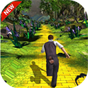 TempleRun魔境仙踪(Run Pr...