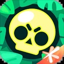 荒野乱斗19赛季新英雄(Brawl St...