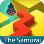 跳舞的线饭制五周年(Dancing Sn...