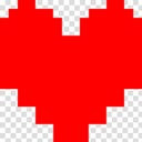 传说之下手机版汉化自带手柄(UNDERT...