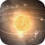 宇宙沙盘中文版(Ultimate San...