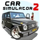 汽车模拟器2(Car Simulator...