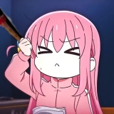 恐怖奶奶波奇酱模组(Hitori Gra...