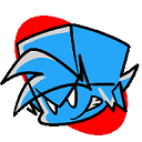 周五夜放克最新版(Friday Nigh...