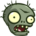 植物大战僵尸联机版(Plants V.S...