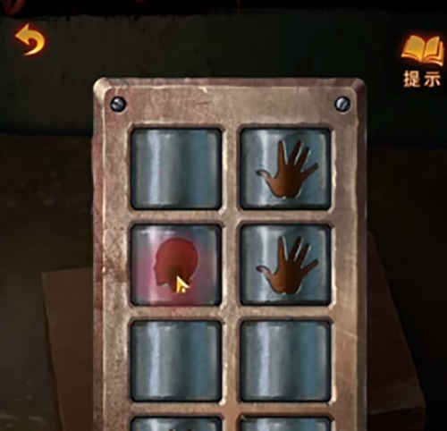 无间梦境第三章通关攻略大全-无间梦境第三章通关方法一览