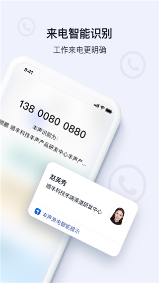 df22b884afd76ccf0194f61a769e650e.png df22b884afd76ccf0194f61a769e650e.png
