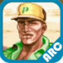 恐龙快打单机版免费版