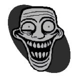 周五夜放克蓝蛋事件模组(System C...