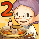 众多回忆的食堂故事2(HungryHea...