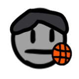 周五夜放克坤坤模组(FNF)