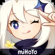 原神4.0版本(Genshin Impa...