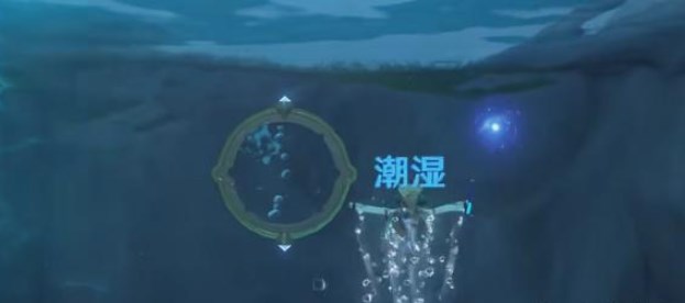 原神海沫村怎么进入-原神海沫村进入方法介绍