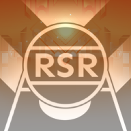 滚动的天空rsr0.9b(Rolling...