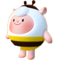 蛋仔派对抽奖模拟器无限抽