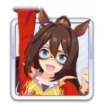 游侠网5