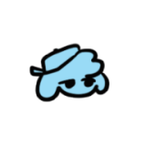 周五夜放克fever模组(Friday ...