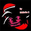 周五夜放克腐化重构版(Friday Ni...