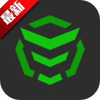 绿ar辅助器pubg中文版