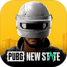 pubg国体辅助直装app