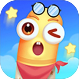 贪吃蛇在线新版本