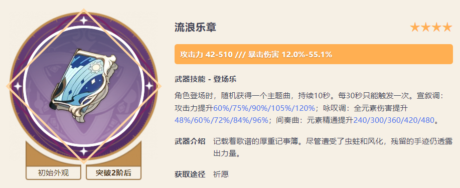 b227b39aefbc84cde09bdafcb78f2561.png