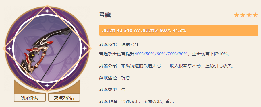 2ba233fb4febb4d4a7369cb0b82a53ee.png