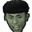 植物大战僵尸老八美食版(Gourmet ...