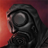 cs1.6中文单机版(Kontra)