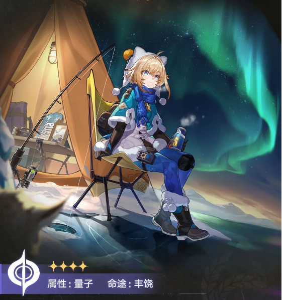 屏幕截图 2023-09-17 165337.png