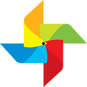 ogm免赞助版本(OGM)