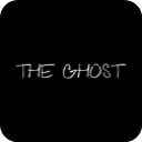 鬼魂国际服(The Ghost)