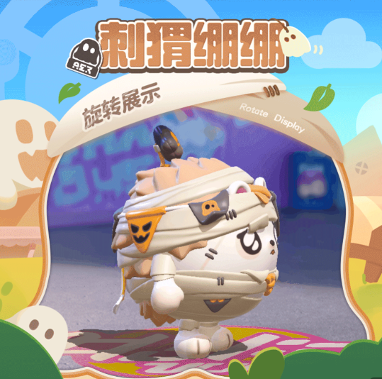 屏幕截图 2023-09-21 165704.png