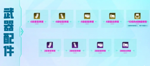 游侠网4