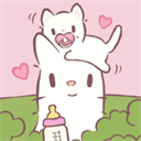 猫咪和汤中文版(Cats&Soup)