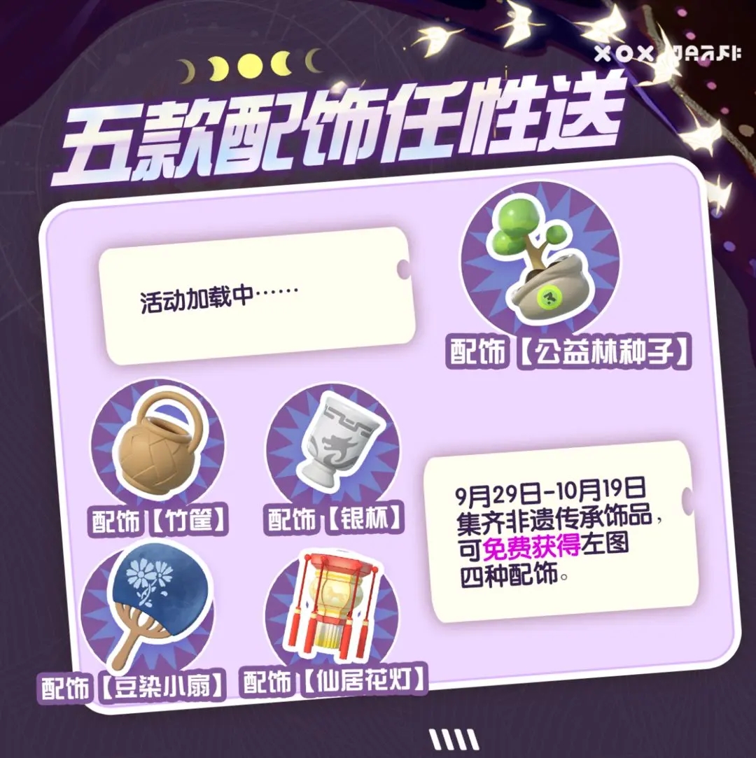 1.webp (6).jpg