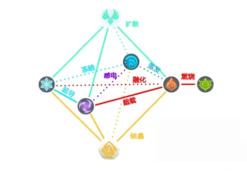 屏幕截图 2023-10-03 163508.png