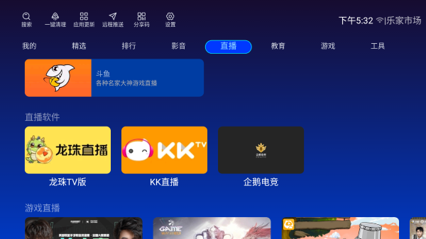 09fa99a6d959a5d58d79e9cfa83fabef.png 09fa99a6d959a5d58d79e9cfa83fabef.png