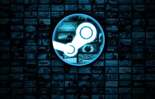 steam秋促几号2023-steam秋促时间介绍