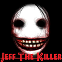 恐怖之森手机版(Jeff The Kil...