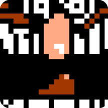 pizzatower茄子版(Pizza ...