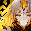 火焰纹章英雄国际服(Fire Emble...